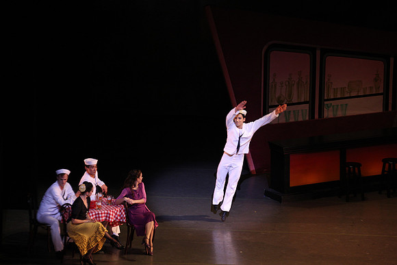 20151114_Fance_Free_PR_Kravis_IMG0019