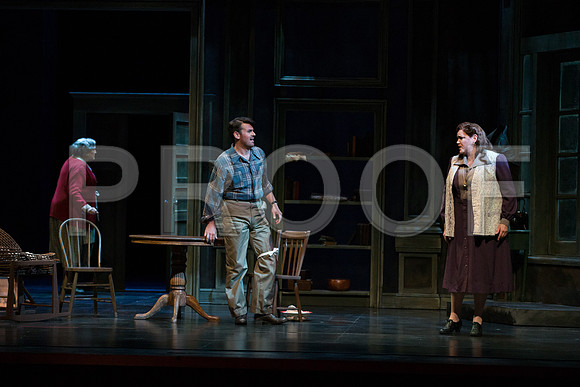 20150507_The_Cousul_Opera_CG3P5561