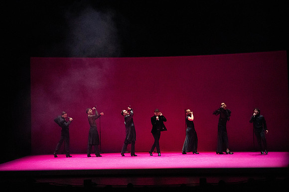 20250305_Compañía Manuel Liñán_ Muerta de amor_DSC5527