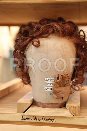 20140327_TOSCA_IMG_2306