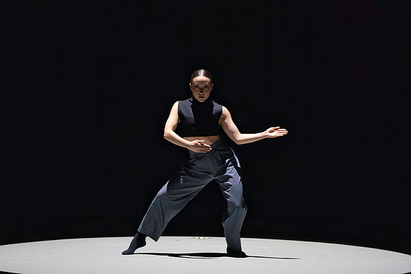 20250228_untitled_20250228_Down_Rabbit_Hole_Alvin Ailey II_DSC5356