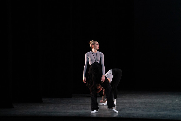 20250213_Coincident_Dances_DSC5951