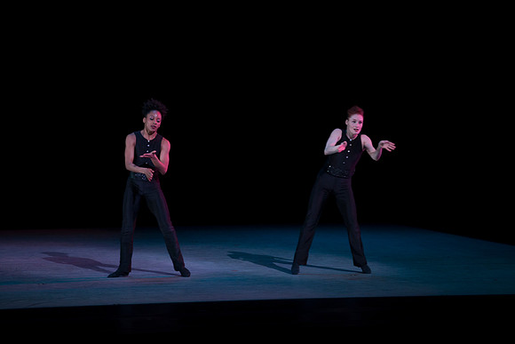 20170223_Alvin_Ailey_Ella_PR_Closeup_G3P4258