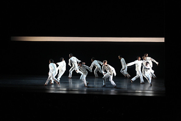 20160218_Alvin_Ailey_Awakening_IMG_0091