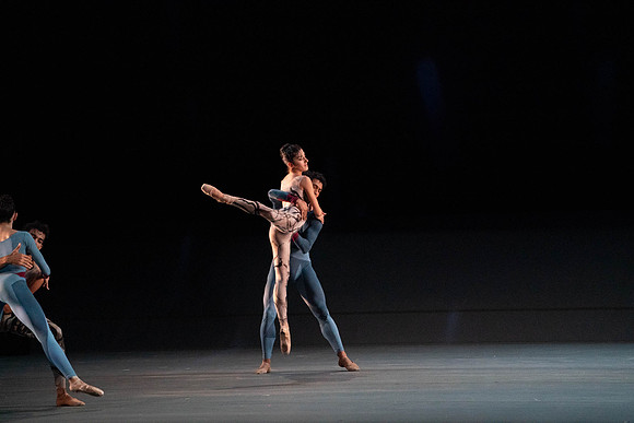 The_Source_Claudia_Scheier_MCB_2443