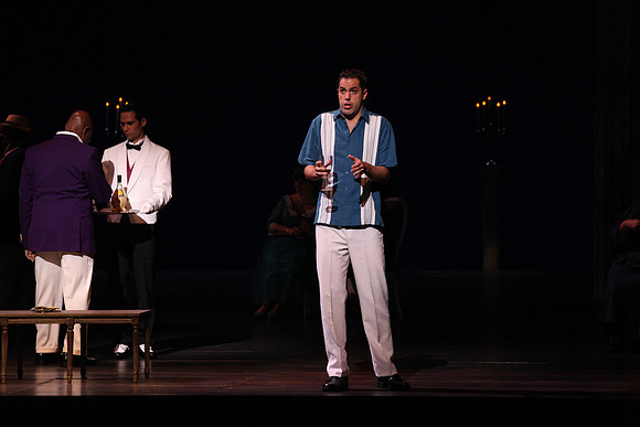 20150122_FGO_Cosi_fan_Tutte_9C7C3999
