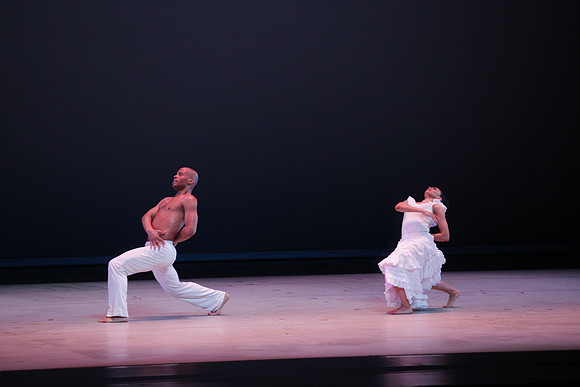 20160219_Revalations_Alvin_Ailey_G3P0161