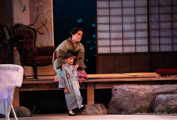 20200116_Madana_Butterfly_DR_173A0175