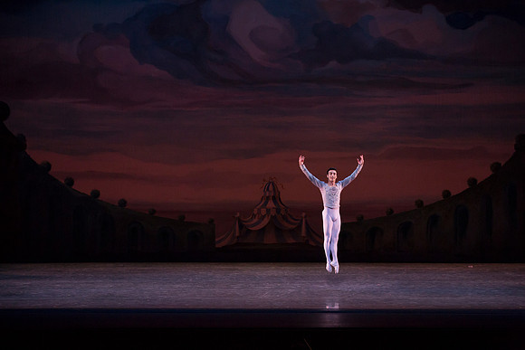 20150326_Raymonda_Variations_MCB_Kravitz_9C7C1976
