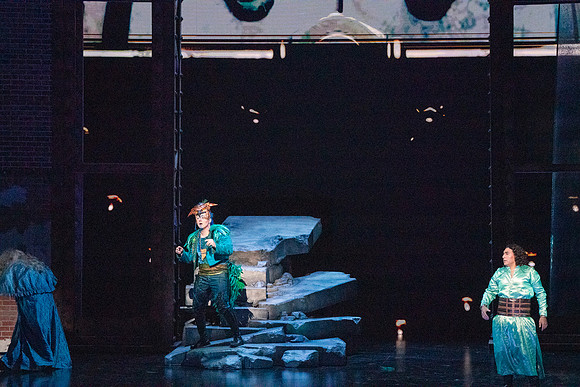 20241119_The Magic Flute_FGO PR_DSC0362