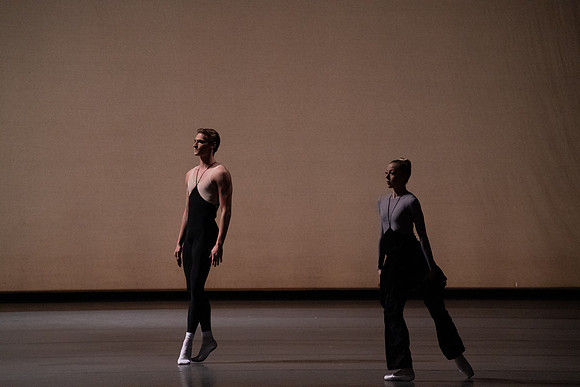 20250213_Coincident_Dances_DSC5852