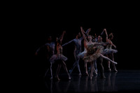 20160318_Midsummer_Night's_Dream_PR_Closeup_G3P0007