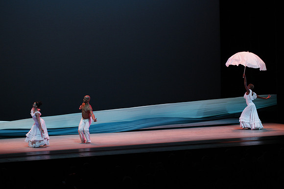 20160219_Revalations_Alvin_Ailey_G3P0095