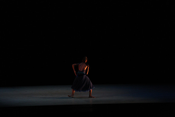 20160220_Alvin_Ailey_Open_Door_IMG_2744