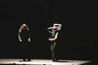 Flamenco_Sara_Baras_0005