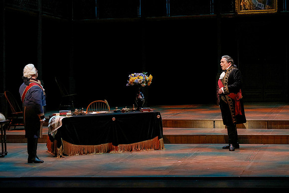 20170428_A_Masked_Ball_2Cast_DR_CU_75A1853