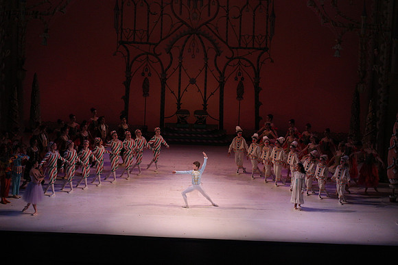 20141229_Nutcracker_WPB_Greeting_CG3P0503