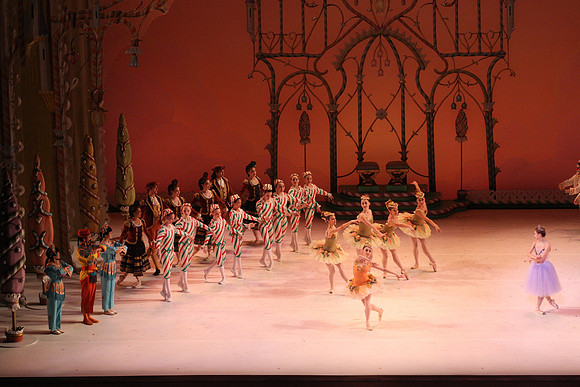 20141229_Nutcracker_WPB_Greeting_CG3P0308