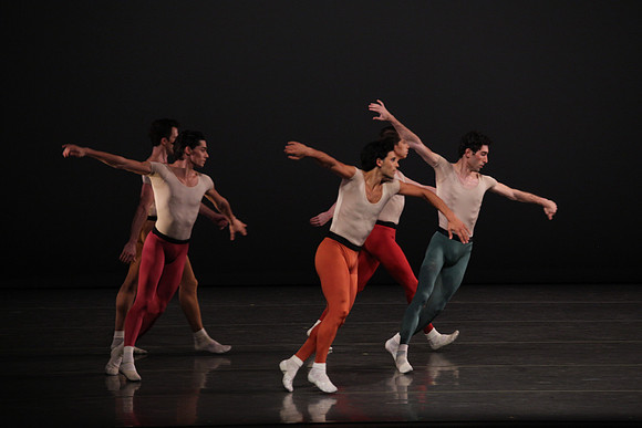 20170114_Glass_Pieces_Preformance_Saturday_Chase_Lauren_MCB_9C7C1784