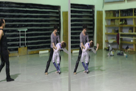 20111201_7027_DG_Rehersal_Miami_City_Ballet_FL_AL1B6885