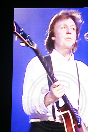 20100409_3886_DG_Paul_Mccartney_Up_Coming_Tour_Concert_Miami_FL__MG_0101
