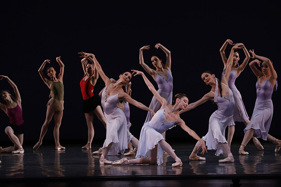 20170209_Walpurgisnacht_Ballet_DR_73A8620