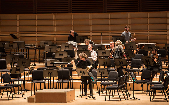 20171105_Israel_Philharmonic_Orchestra_Zubin_Metha_73A1919