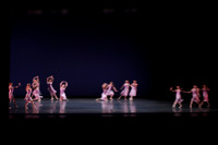 20170210_Walpurgisnacht_Ballet_Balanchine_PR_Wide_9C7C0013