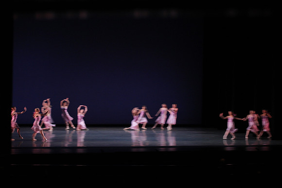 20170210_Walpurgisnacht_Ballet_Balanchine_PR_Wide_9C7C0013