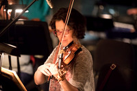 20180208_Orchestra_173A0004