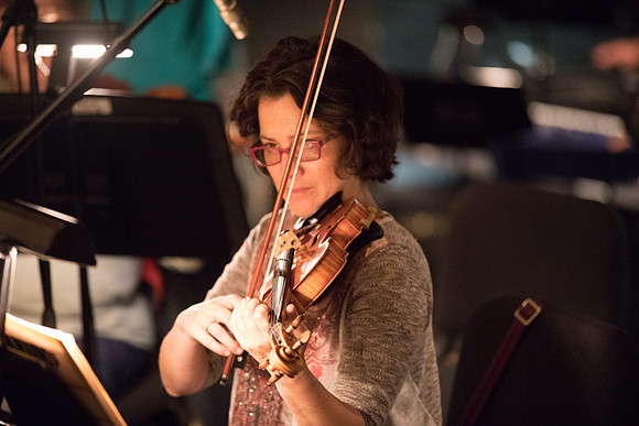 20180208_Orchestra_173A0004