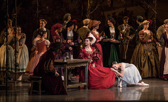 20161022_MCB_Giselle_Act1_2Cast_Tricia_Arsht_Arsht_73A7010