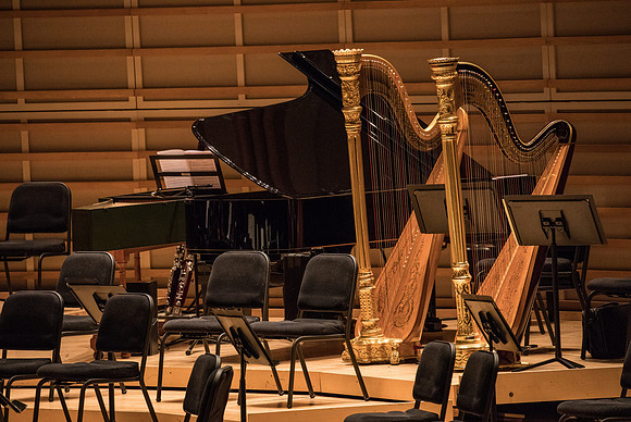 20171105_Israel_Philharmonic_Orchestra_Zubin_Metha_73A1956