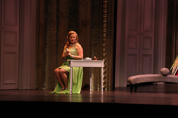20150123_FGO_Cosi_fan_Tutte_Cast2_9C7C0105