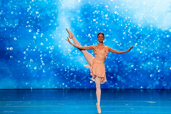 20241026_untitled20241026_pas de deux from Le Talisman__DSC4887