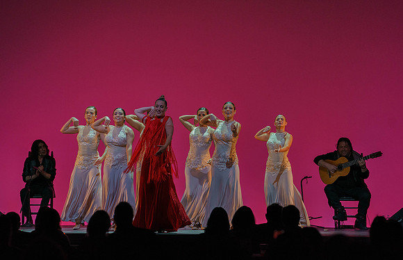 20210417_Siudy_ flamenco_archt_DSC9907