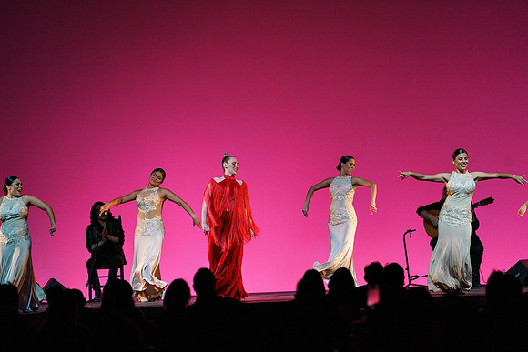 20210417_Siudy_ flamenco_archt_DSC9857