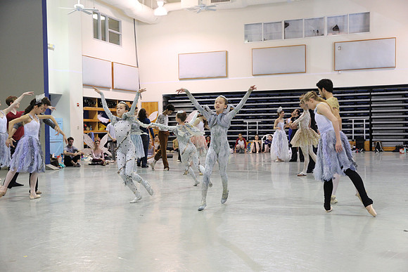 20160310_Midsummer_Act1_Studio_IMG_1239