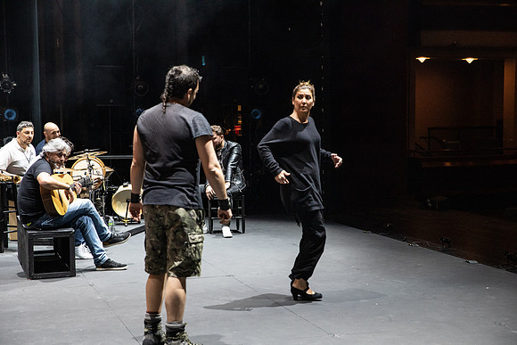 Flamenco_Sara_Baras_9211