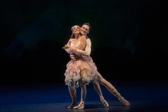 20241018_untitled20241018_Midsummer_2 Cast_MCB_Morning_2776