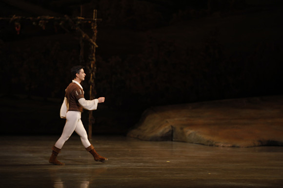 20161023_MCB_Giselle_Act1_3Cast_Jennifer_Laurent_Arsht__73A1443
