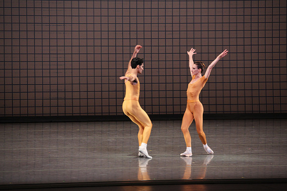 20170114_Glass_Pieces_Preformance_Saturday_Chase_Lauren_MCB_9C7C0082