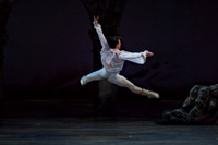 5029_DG_Miami_City_Ballet_Romeo_and_Juliet_Broward_center_2011_MG_5346