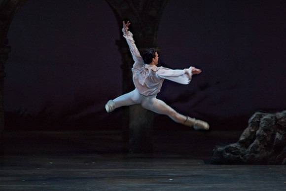 5029_DG_Miami_City_Ballet_Romeo_and_Juliet_Broward_center_2011_MG_5346