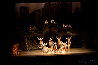 5029_DG_Miami_City_Ballet_Romeo_and_Juliet_Broward_center_2011IMG_0689