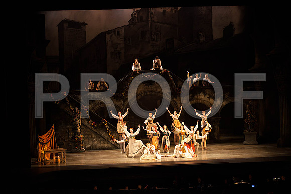 5029_DG_Miami_City_Ballet_Romeo_and_Juliet_Broward_center_2011IMG_0689