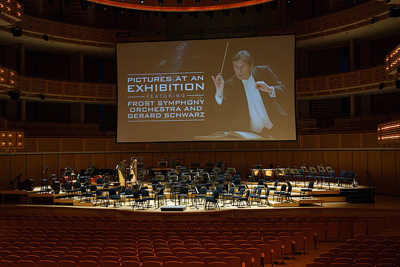 20211204_Pictures_at_an_Exhibition_Arsht_DSC4696