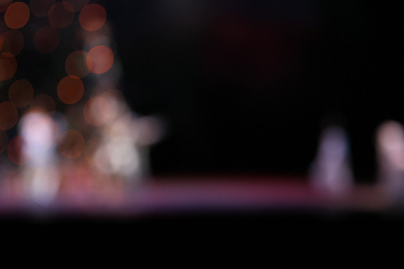 20130328_file004215