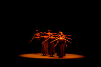 20160219_Alvin_Ailey_Revelations_IMG_0010