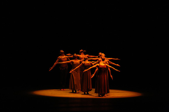 20160219_Alvin_Ailey_Revelations_IMG_0010